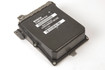 Mercedes 0125450732 KE Engine Control Unit | R129 SL