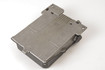 Mercedes 0125450732 Transmission Control Unit | R129 SL