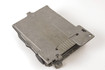 Mercedes 0125450732 KE Engine Control Unit | R129 SL