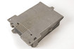Mercedes 0125450732 Transmission Control Unit | R129 SL