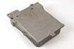Mercedes 0125450732 KE Engine Control Unit | R129 SL
