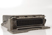 Mercedes 0125450732 KE Engine Control Unit | R129 SL