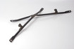 Mercedes 1296200485 Crossmember Brace | R129 SL