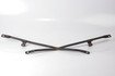 Mercedes 1296200485 Crossmember Brace | R129 SL