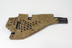 Mercedes 1296801717 Dashboard Panel - Left | R129 SL