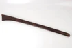 Mercedes 1297200822 Door Card Trim - Front Right | R129 SL