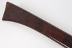 Mercedes 1297200822 Door Card Trim - Front Right | R129 SL