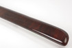 Mercedes 1297200822 Door Card Trim - Front Right | R129 SL