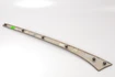 Mercedes 1297200822 Door Card Trim - Front Right | R129 SL