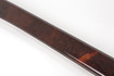 Mercedes 1297200822 Door Card Trim - Front Right | R129 SL