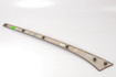 Mercedes 1297200822 Door Card Trim - Front Right | R129 SL