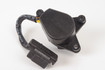 Mercedes 1298300408 Temperature Sensor | A124 E R129 SL