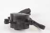 Mercedes 1298300408 Temperature Sensor | A124 E R129 SL