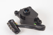Mercedes 1298300408 Temperature Sensor | A124 E R129 SL