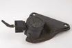 Mercedes 0105427517 Headlight Level Sensor - Front | R129 SL W140 S W202 C...