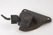 Mercedes 0105427517 Headlight Level Sensor - Front | R129 SL W140 S W202 C...