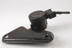 Mercedes 0105427517 Headlight Level Sensor - Front | R129 SL W140 S W202 C...