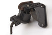 Mercedes 0105427517 Headlight Level Sensor - Front | R129 SL W140 S W202 C...