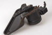 Mercedes 0105427517 Headlight Level Sensor - Front | R129 SL W140 S W202 C...