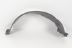 Mercedes 1296980430 Wheel Arch Liner - Front Right | R129 SL