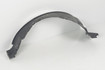 Mercedes 1296980430 Wheel Arch Liner - Front Right | R129 SL