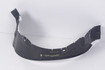 Mercedes 1296980430 Wheel Arch Liner - Front Right | R129 SL