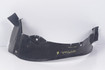 Mercedes 1296980430 Wheel Arch Liner - Front Right | R129 SL