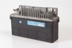 Mercedes 0075459332 ASR Control Unit | R129 SL