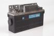 Mercedes 0075459332 ASR Control Unit | R129 SL