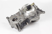 Mercedes 1191410190 Air Flow Meter | R129 SL