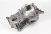 Mercedes 1191410190 Air Flow Meter | R129 SL