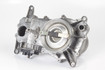 Mercedes 1191410190 Air Flow Meter | R129 SL