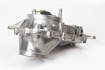 Mercedes 1191410190 Air Flow Meter | R129 SL