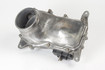 Mercedes 1191410190 Air Flow Meter | R129 SL