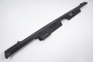 Mercedes 1296942225 Boot Trim (a) | R129 SL