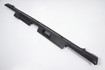 Mercedes 1296942225 Boot Trim (a) | R129 SL