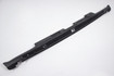 Mercedes 1296942225 Boot Trim (a) | R129 SL