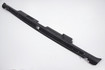 Mercedes 1296942225 Boot Trim (a) | R129 SL