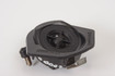 Mercedes 1298200002 Dashboard Speaker - Front | R129 R230 SL
