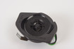 Mercedes 1298200002 Dashboard Speaker - Front | R129 R230 SL