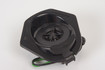 Mercedes 1298200002 Dashboard Speaker - Front | R129 R230 SL