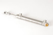 Mercedes 1298002072 Roof Hydraulic Cylinder | R129 SL