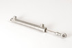 Mercedes 1298002072 Roof Hydraulic Cylinder | R129 SL