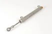 Mercedes 1298002072 Roof Hydraulic Cylinder | R129 SL