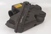 Mercedes 1200900101 Air Box - Left | W140 V140 C140 S