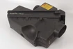 Mercedes 1200900101 Air Box - Left | W140 V140 C140 S
