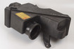Mercedes 1200900101 Air Box - Left | W140 V140 C140 S