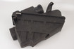Mercedes 1200900101 Air Box - Left | W140 V140 C140 S