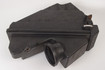 Mercedes 1200900101 Air Box - Left | W140 V140 C140 S