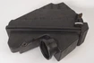 Mercedes 1200900101 Air Box - Left | W140 V140 C140 S